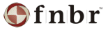 fnbrlogo