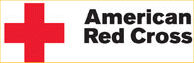 redcross redcross