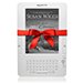 kindle-alone-w-ribbon-75x75._SL75_V209231546_[1]