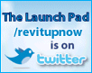 twitter-revitupnow