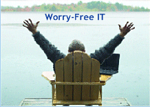 worry-free_hm3