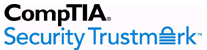 cttrust