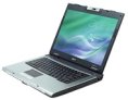 Acer TravelMate 2480-2705 Acer TravelMate 2480-2705