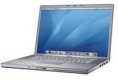 Apple MacBook Pro Core Duo 2 GHz