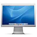 apple cinema display