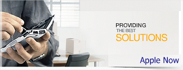 smblogo9