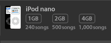 compare_black_nano_off_np