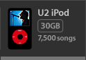 compare_black_u2_on_np