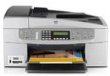 HP OfficeJet 6310