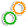 IT_services_computer_consulting