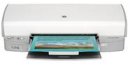 HP Deskjet D4160