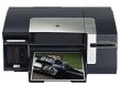 HP OfficeJet Pro k5505