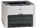 LaserJet 1320