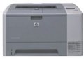 Laserjet 2430n1