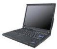 Lenovo ThinkPad T60 1953cmdm