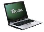 Toshiba Tecra A8-EZ8312