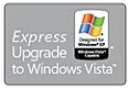 vista-upgrade