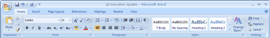 Office20071 Office20071