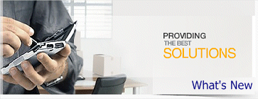 smblogo9