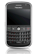 blackberry