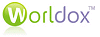 worldox