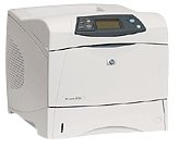 LaserJet 4240n