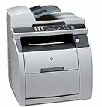 Color Laserjet 2820