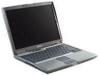 dell latitude