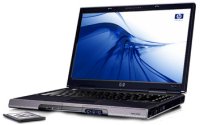 Refurbished Notebooks & Laptops