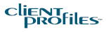 clientprofiles clientprofiles