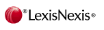 lexisnexis