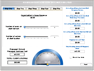 costcalc