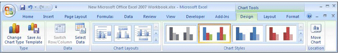 07excel 07excel