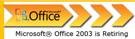 2007retire 2007retire