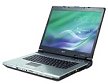 Acer Travelmate Acer Travelmate