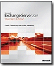 o07exchserver