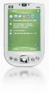 o07pda
