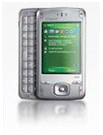 o07smart o07smart