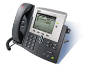 o07voip