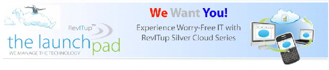 cloud%20email%20banner[1]