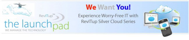 cloud%20email%20banner[2]