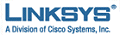 linksys_logo