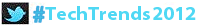 TechTrends2012-Twitter[1]