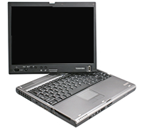 Toshiba_M400