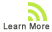 Learn More Learn More
