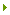 arw-grn arw-grn