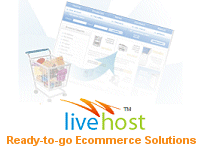 livehost_cnet_ecom