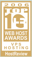 award-topwebhost