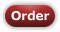 order_tiny