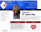 webport1